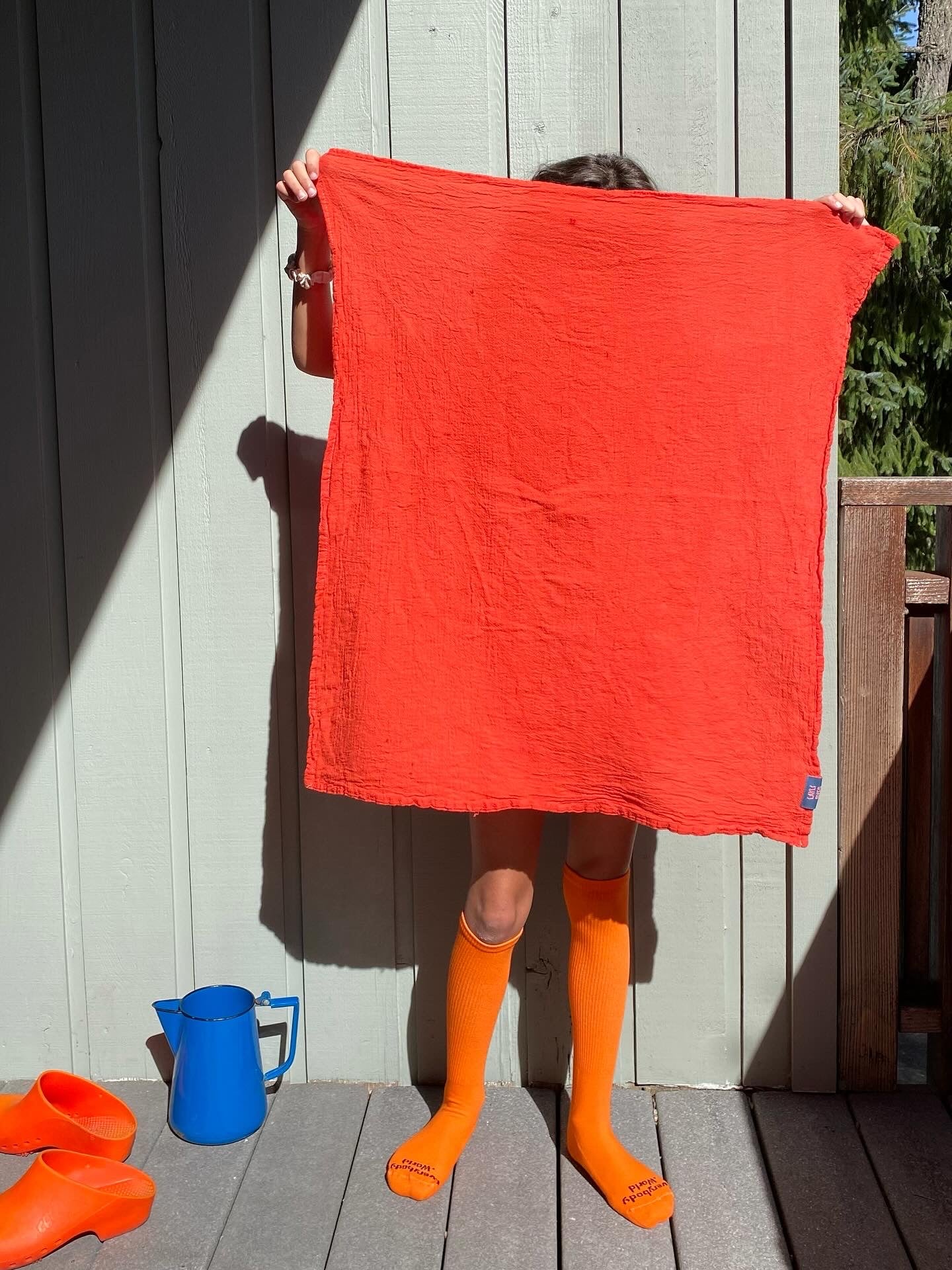 THE COTTON SQUARE 3-PACK