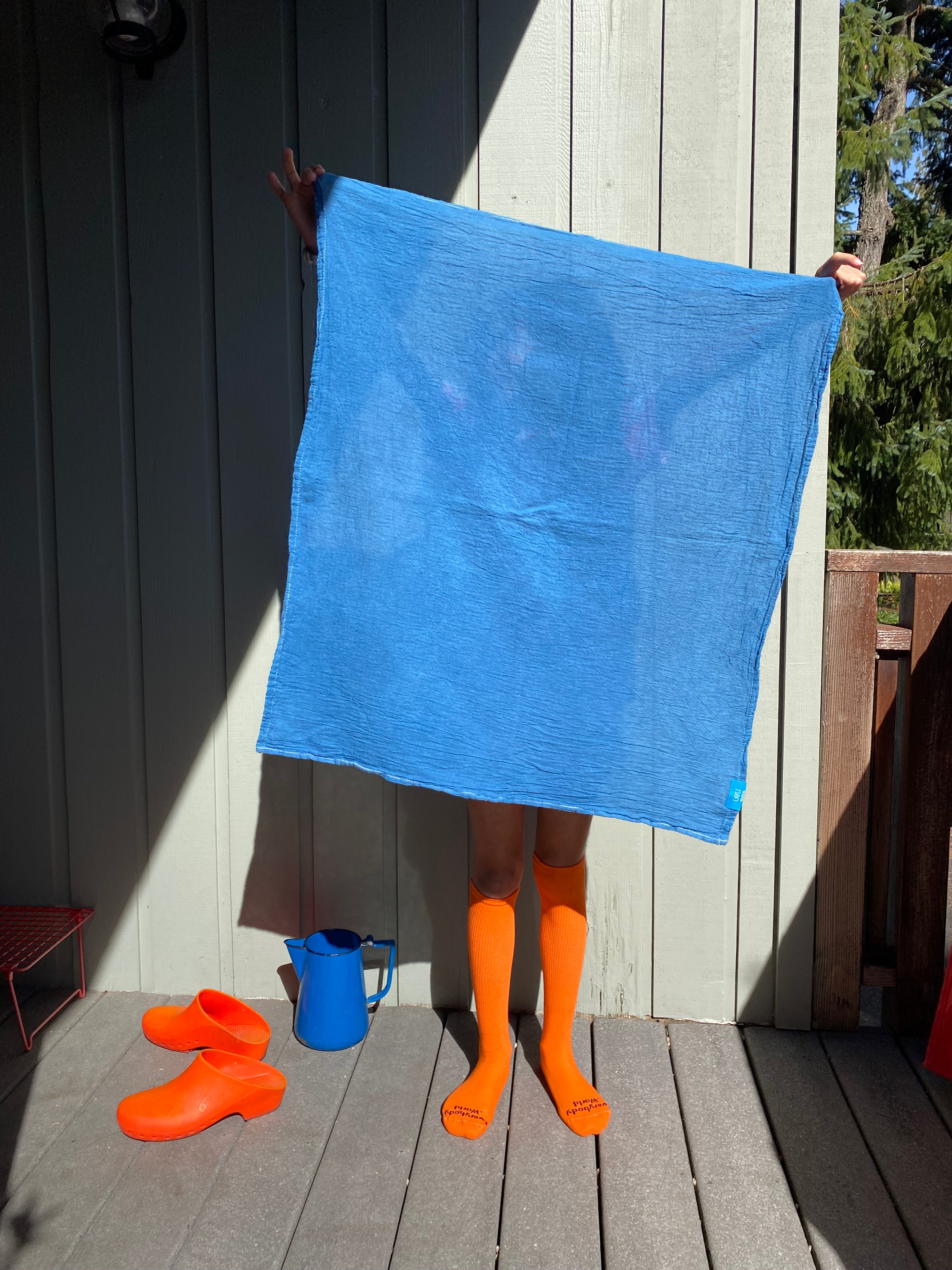 THE COTTON SQUARE 3-PACK