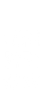 layli dyes hard
